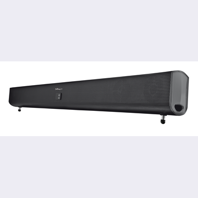 Linea Bluetooth Soundbar for TV, tablet and smartphone