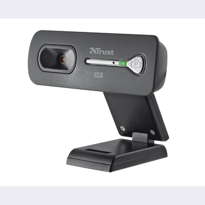 Ceptor HD Video Webcam