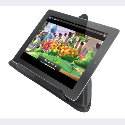10.1" Universal Sleeve Stand for tablets