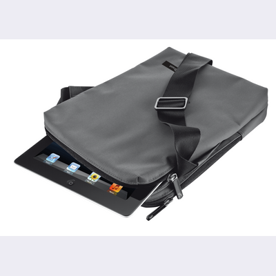 Anti-shock Bubble Bag for 10" tablets