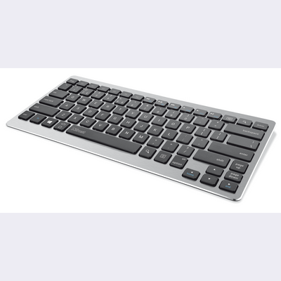 Entea Universal Bluetooth Keyboard for tablets & laptops