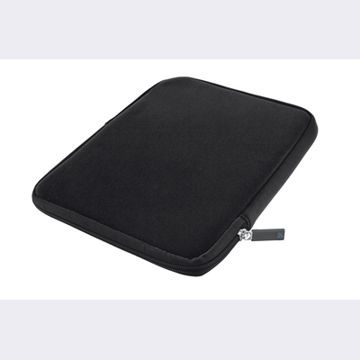Anti-shock Bubble Sleeve for 11-12" tablets & laptops