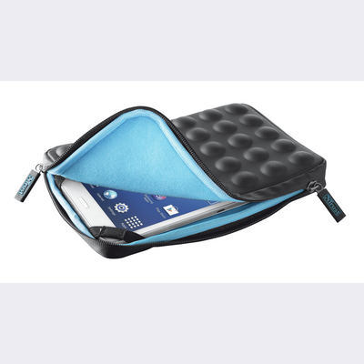 Weather proof Sleeve for 7-8" tablets