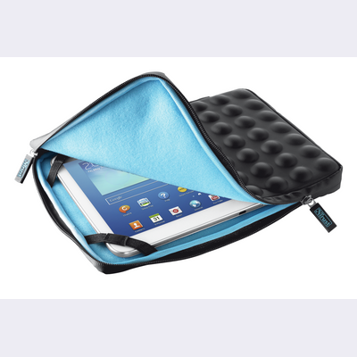 Weather proof Sleeve for 10" tablets