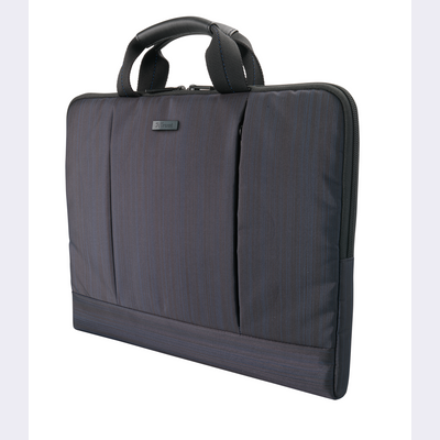 Miami Slim Bag for 11-14" laptops, Chromebooks & tablets