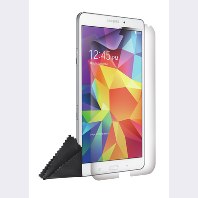 Screen Protector 2-pack for 8-8.4" Samsung tablets