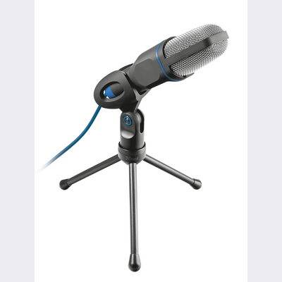 Mico USB Microphone for PC and laptop