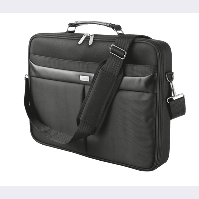 Sydney CLS Carry Bag for 17.3" laptops - black