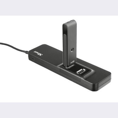 Oila 7 Port USB 2.0 Hub