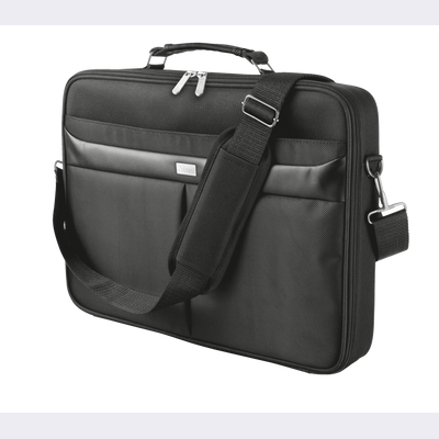 Sydney CLS Carry Bag for 14" laptops - black