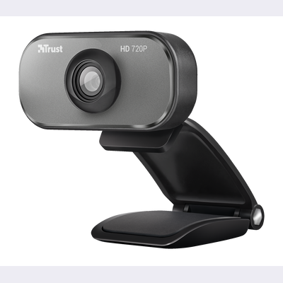 Viveo HD 720p Webcam