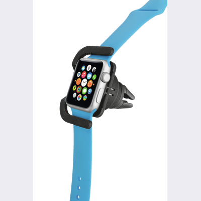 Charging Car Holder for Apple Watch 38mm