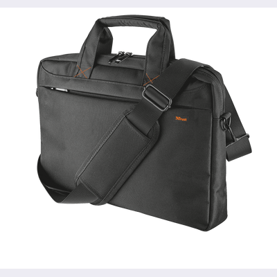Bari Carry Bag for 13.3" laptops - black