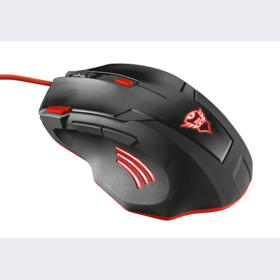 GMS-503 Gaming Mouse