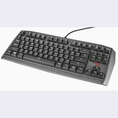 GXT 870 Mechanical TKL Gaming Keyboard