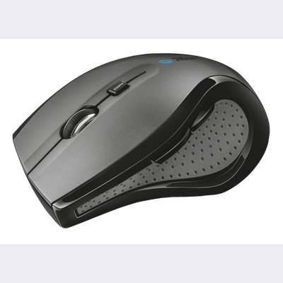 Maxtrack Bluetooth Mouse