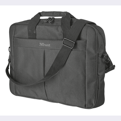 Primo Carry Bag for 17.3" laptops