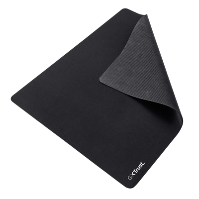 GXT 752 Gaming Mouse Pad M