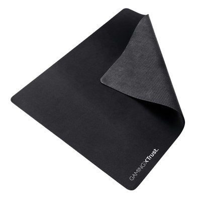 GXT 754 Gaming Mouse Pad L