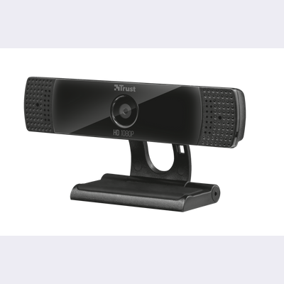 Macul Full HD 1080p Webcam