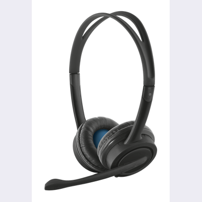 Mauro Headset for PC and laptop