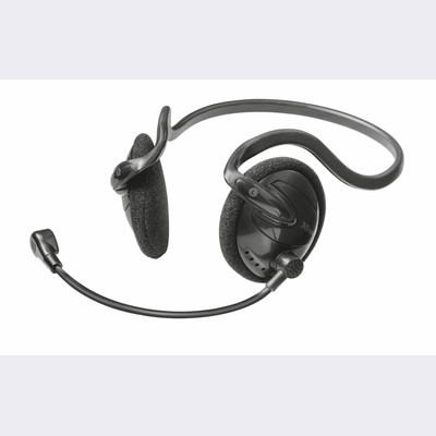Cinto Chat Headset for PC and laptop
