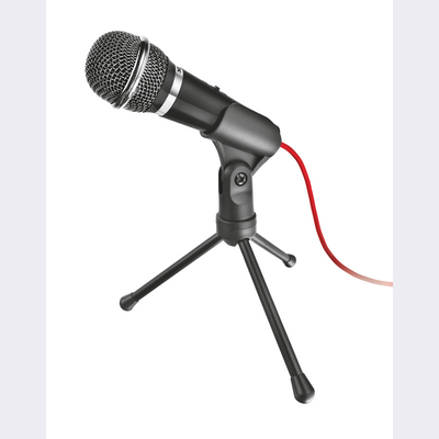MCP-200 All-round Microphone for PC and laptop