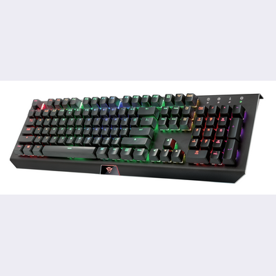 GXT 890 Cada RGB Mechanical Gaming Keyboard