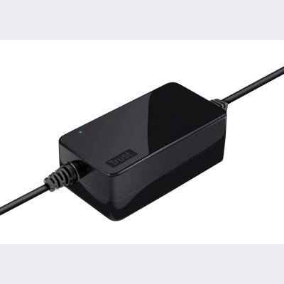 Primo 45W Universal Laptop Charger