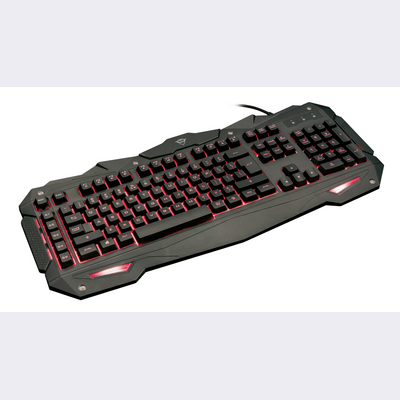 GXT 840 Myra Gaming Keyboard