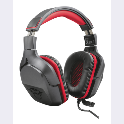 GXT 344 Creon Gaming Headset