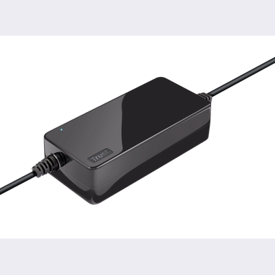 Primo 70W-19V Universal Laptop Charger 