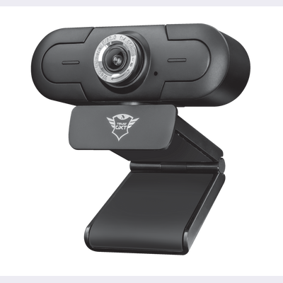GXT 1170 Xper Streaming Webcam