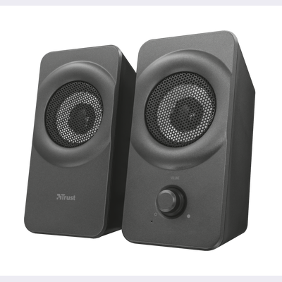 Cronos 2.0 Speaker Set for pc and laptop
