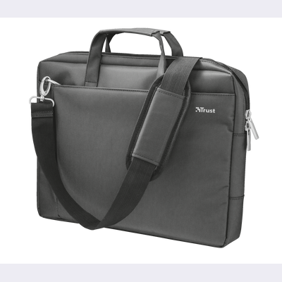 Veni Carry bag for 15.6" laptops
