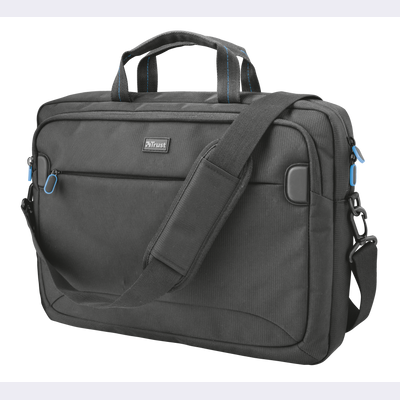 Marra Carry Bag for 15.6" laptops