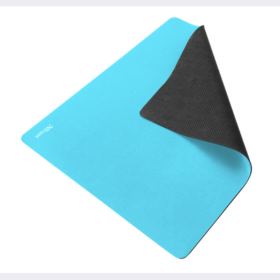 Primo Mouse pad - summer blue