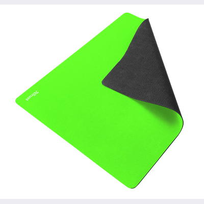 Primo Mouse pad - summer green