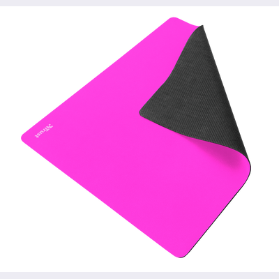 Primo Mouse pad - summer pink