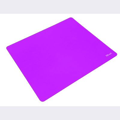 Primo Mouse pad - summer purple