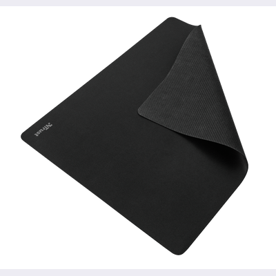 Primo Mouse pad - summer black