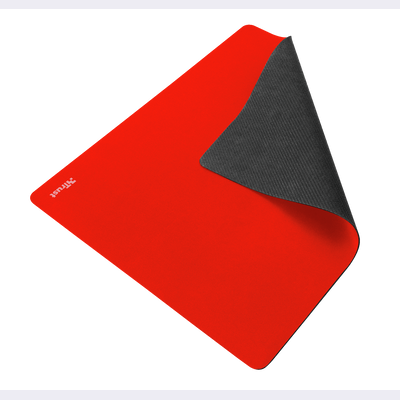 Primo Mouse pad - summer red