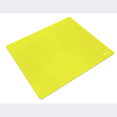 Primo Mouse pad - summer yellow