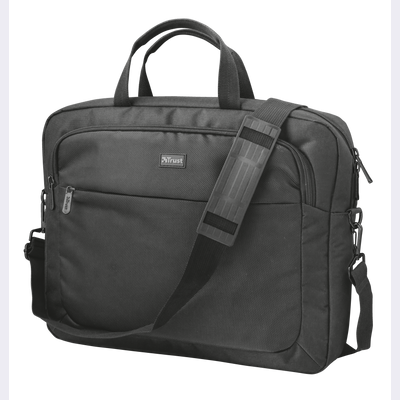 Lyon Carry Bag for 16" laptops