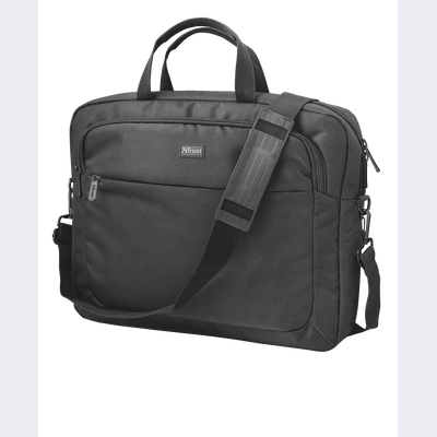 Lyon Carry Bag for 17.3" laptops