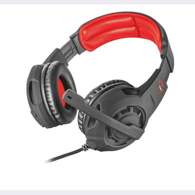 GXT 4310 Jaww Gaming Headset