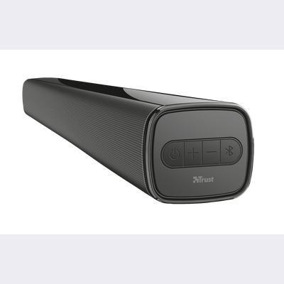 Lino XL 2.0 All-round Soundbar with Bluetooth