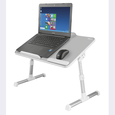 Tula Portable Desk Riser Laptop Stand