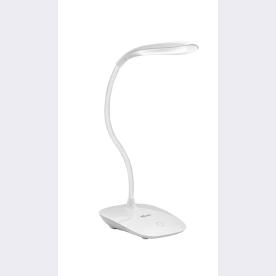 Lumy Portable Desk Lamp