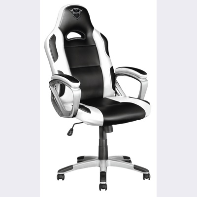 GXT 705W Ryon Gaming chair - white
